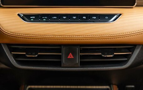 Haval Jolion, 2023 год, 1 848 000 рублей, 27 фотография