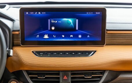 Haval Jolion, 2023 год, 1 848 000 рублей, 25 фотография