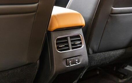 Haval Jolion, 2023 год, 1 848 000 рублей, 34 фотография