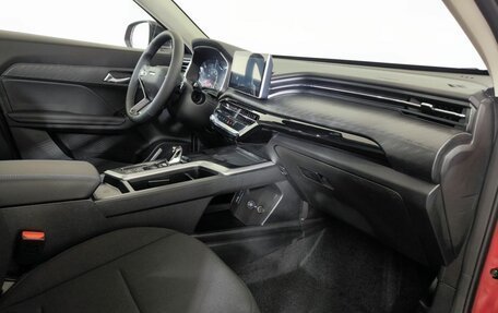 Haval Jolion, 2026 год, 2 599 000 рублей, 5 фотография