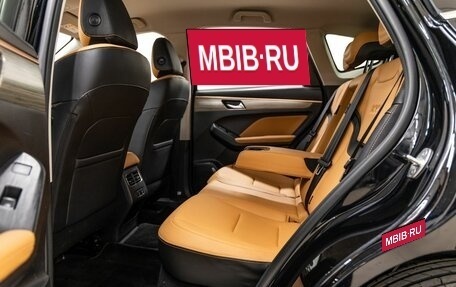Haval Jolion, 2023 год, 1 848 000 рублей, 38 фотография