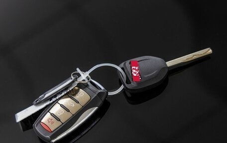 Haval Jolion, 2023 год, 1 848 000 рублей, 40 фотография