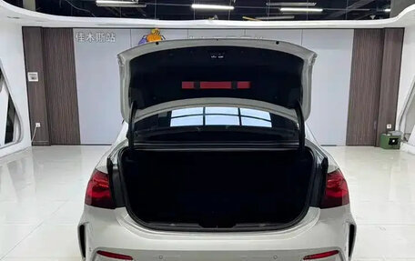 BMW 1 серия, 2023 год, 1 770 000 рублей, 8 фотография
