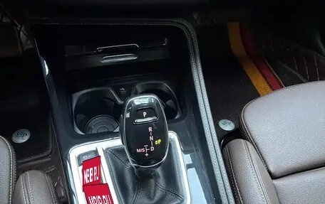 BMW 1 серия, 2023 год, 1 770 000 рублей, 14 фотография