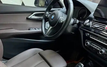 BMW 1 серия, 2023 год, 1 770 000 рублей, 21 фотография