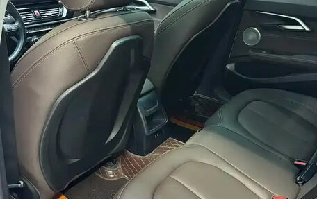 BMW 1 серия, 2023 год, 1 770 000 рублей, 20 фотография