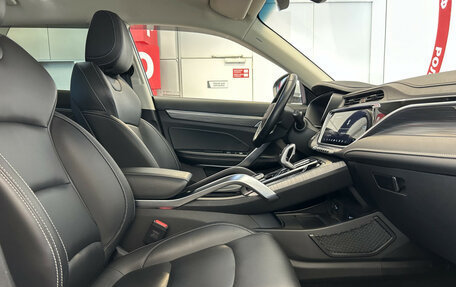 Geely Atlas, 2022 год, 2 140 000 рублей, 13 фотография
