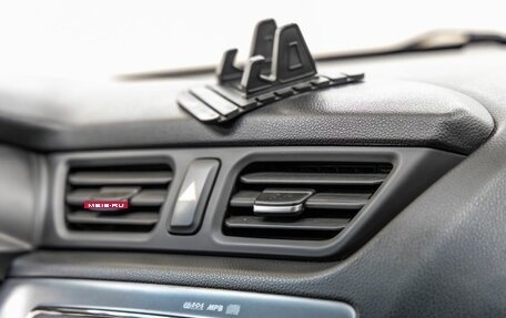 KIA Rio III рестайлинг, 2012 год, 858 000 рублей, 25 фотография