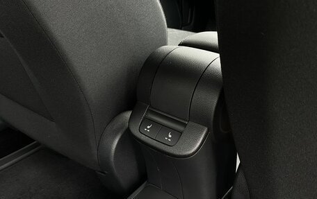 Volkswagen Polo VI (EU Market), 2021 год, 1 749 000 рублей, 22 фотография
