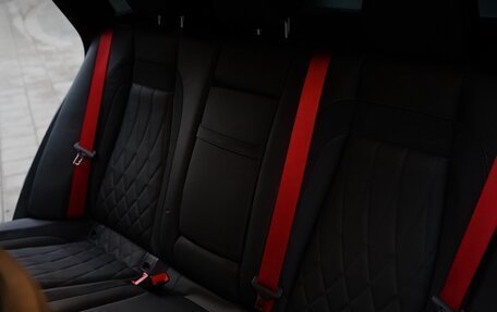 Mercedes-Benz GLE AMG, 2024 год, 17 500 000 рублей, 12 фотография