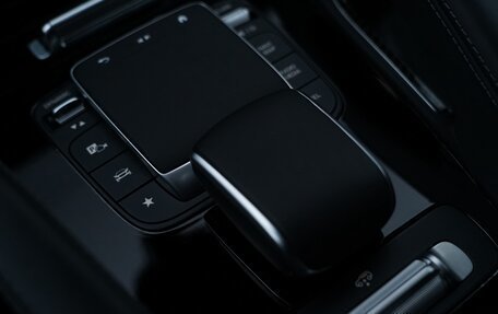 Mercedes-Benz GLE AMG, 2024 год, 17 500 000 рублей, 27 фотография