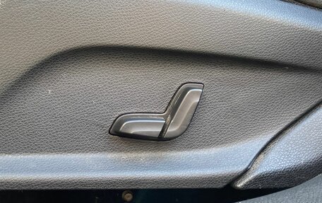 Mercedes-Benz E-Класс, 2017 год, 2 550 000 рублей, 23 фотография