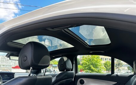 Mercedes-Benz E-Класс, 2016 год, 2 890 000 рублей, 10 фотография