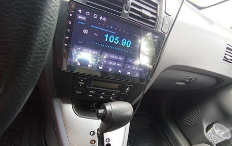 Hyundai Tucson III, 2005 год, 650 000 рублей, 9 фотография