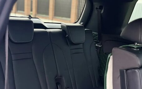 GAC GS8, 2024 год, 3 700 000 рублей, 12 фотография