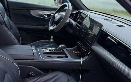 GAC GS8, 2024 год, 3 700 000 рублей, 16 фотография