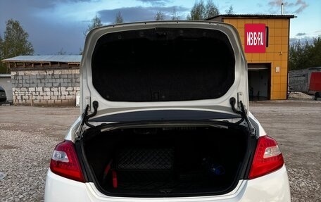 Nissan Teana, 2008 год, 749 000 рублей, 3 фотография