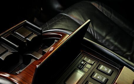 Nissan Teana, 2008 год, 749 000 рублей, 11 фотография