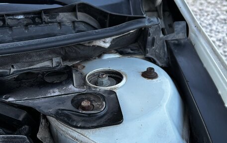 Nissan Teana, 2008 год, 749 000 рублей, 24 фотография