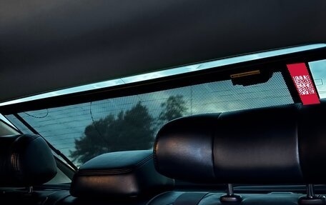 Nissan Teana, 2008 год, 749 000 рублей, 22 фотография