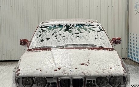BMW 5 серия, 1989 год, 350 000 рублей, 3 фотография