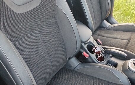 Citroen C4 II рестайлинг, 2012 год, 550 000 рублей, 6 фотография