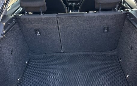 Skoda Octavia, 2014 год, 849 000 рублей, 16 фотография