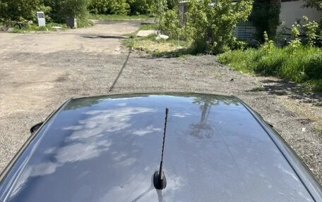 Citroen C4 II рестайлинг, 2011 год, 580 000 рублей, 6 фотография