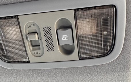 Honda Airwave I рестайлинг, 2005 год, 630 000 рублей, 4 фотография