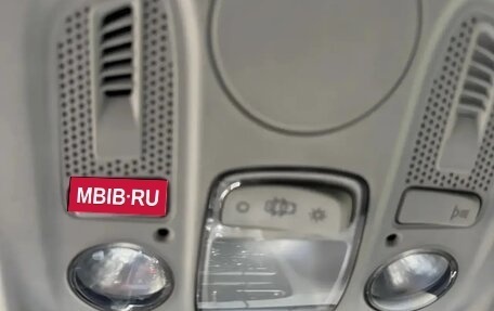 Citroen C4 II рестайлинг, 2011 год, 580 000 рублей, 17 фотография