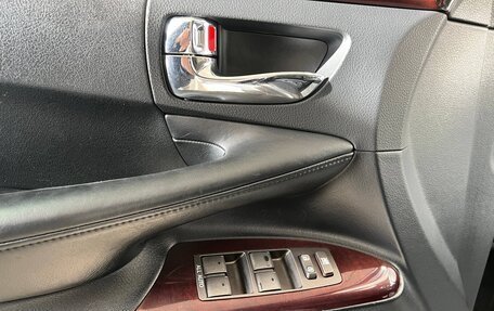 Lexus LX III, 2012 год, 4 239 000 рублей, 23 фотография