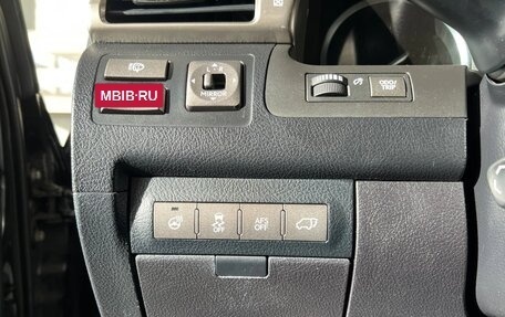 Lexus LX III, 2012 год, 4 239 000 рублей, 21 фотография