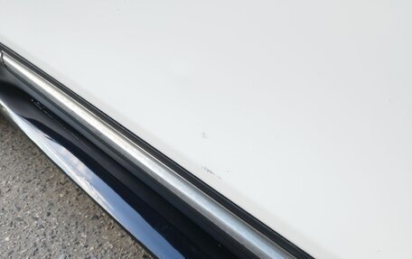 Infiniti QX70, 2014 год, 2 350 000 рублей, 23 фотография