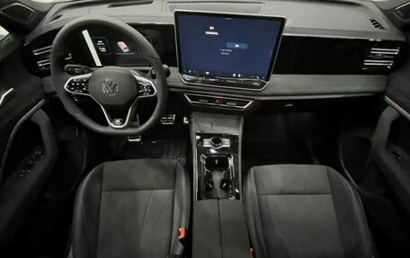 Volkswagen Tiguan II, 2026 год, 4 549 000 рублей, 10 фотография