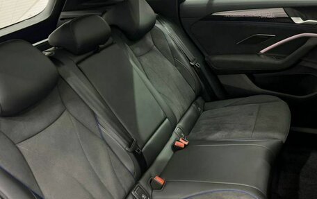 Volkswagen Tiguan II, 2026 год, 4 549 000 рублей, 20 фотография