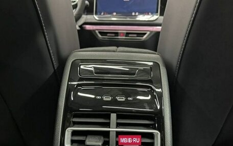 Volkswagen Tiguan II, 2026 год, 4 549 000 рублей, 21 фотография