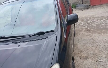 Toyota Corolla Spacio II, 2002 год, 440 000 рублей, 5 фотография