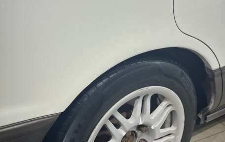 Toyota Camry V30, 1991 год, 250 000 рублей, 10 фотография