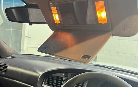 Toyota Camry V30, 1991 год, 250 000 рублей, 5 фотография