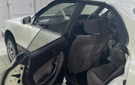 Toyota Camry V30, 1991 год, 250 000 рублей, 3 фотография