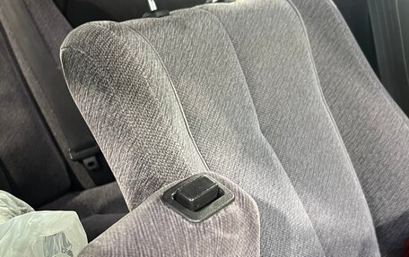 Toyota Camry V30, 1991 год, 250 000 рублей, 11 фотография