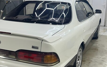 Toyota Camry V30, 1991 год, 250 000 рублей, 6 фотография