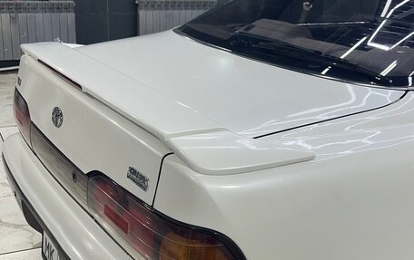 Toyota Camry V30, 1991 год, 250 000 рублей, 4 фотография