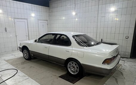 Toyota Camry V30, 1991 год, 250 000 рублей, 7 фотография
