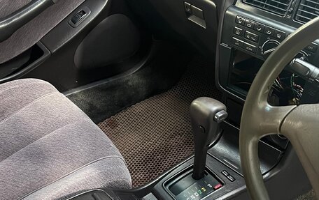 Toyota Camry V30, 1991 год, 250 000 рублей, 2 фотография