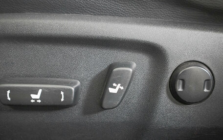 Toyota Camry, 2012 год, 1 549 000 рублей, 24 фотография