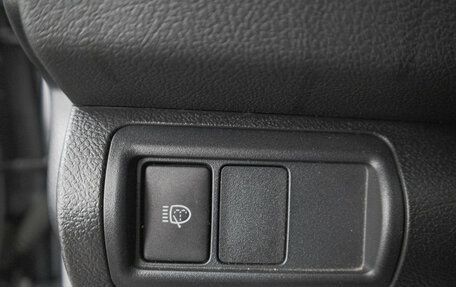 Toyota Camry, 2012 год, 1 549 000 рублей, 23 фотография