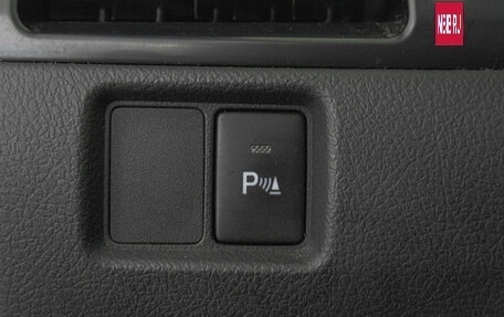 Toyota Camry, 2012 год, 1 549 000 рублей, 22 фотография