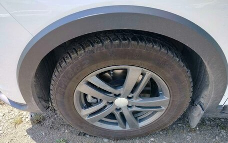Haval Jolion, 2024 год, 1 513 200 рублей, 4 фотография