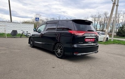 Toyota Estima III рестайлинг -2, 2009 год, 670 000 рублей, 1 фотография